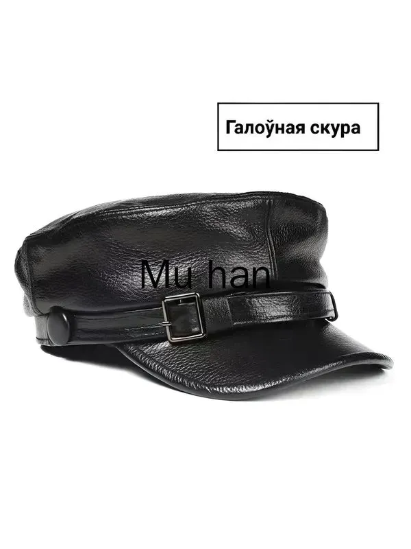 +450 МОРКОВОК