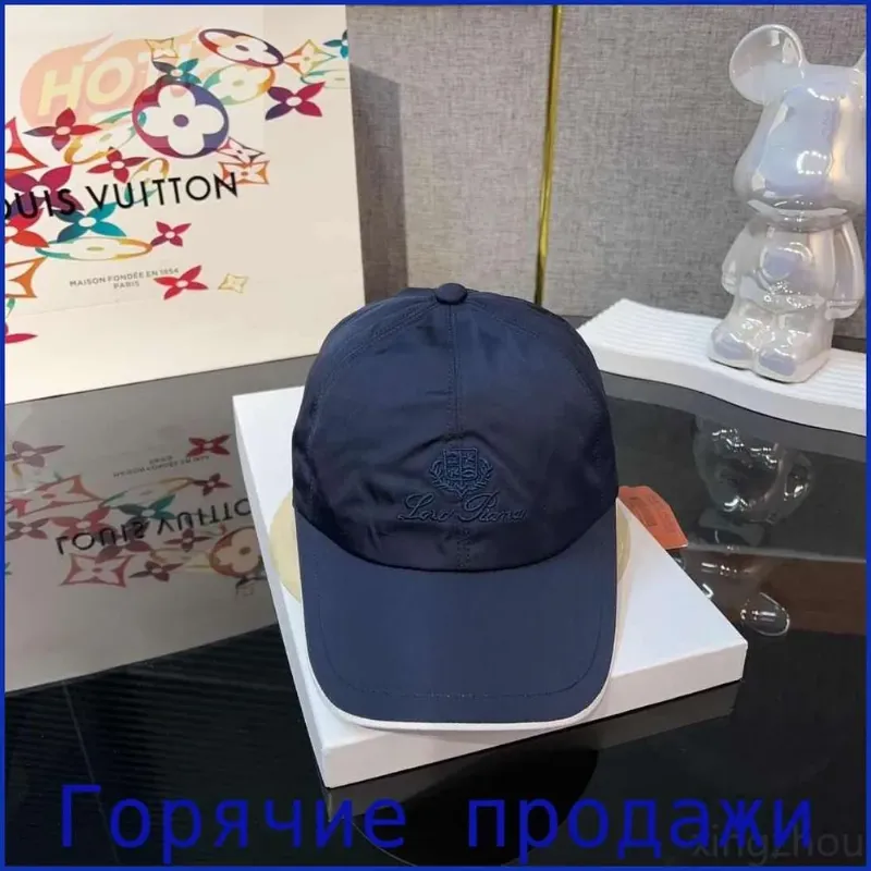 Бейсболка