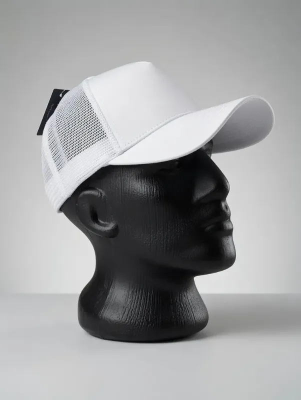 Бейсболка FashionVerse