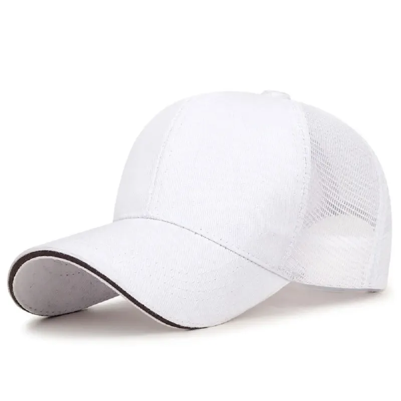 Бейсболка Larome KEPI