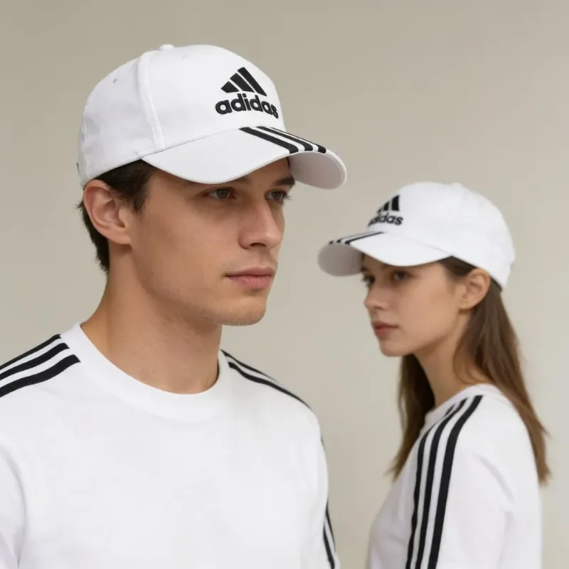 Бейсболка Best Price