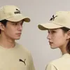 Ozon