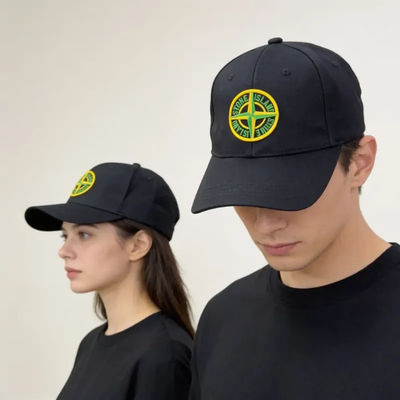 Бейсболка Best Price