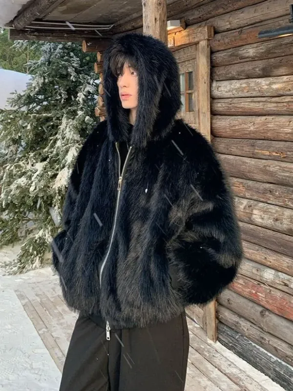 Куртка куртка y2k