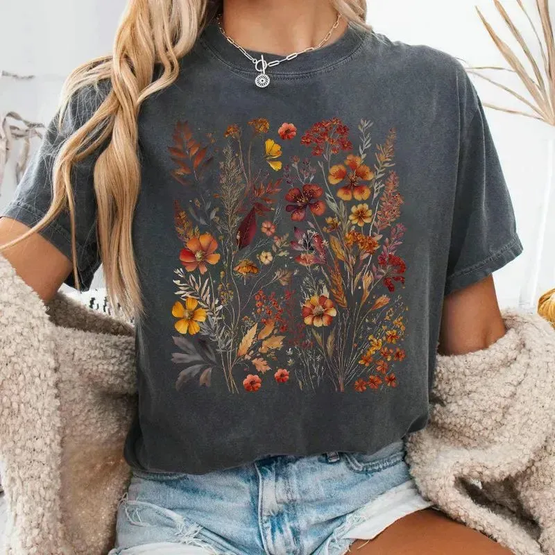 Футболка Zara 1 шт