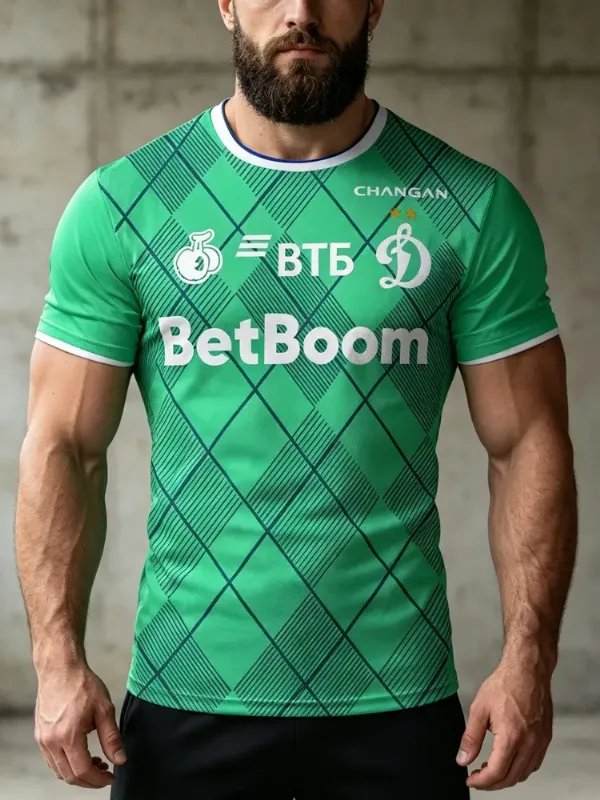 Футболка 1 шт