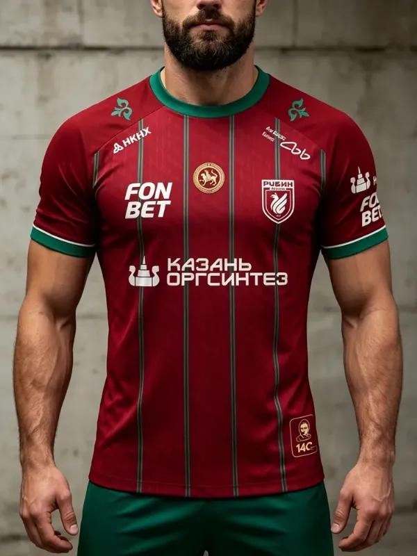 Футболка 1 шт