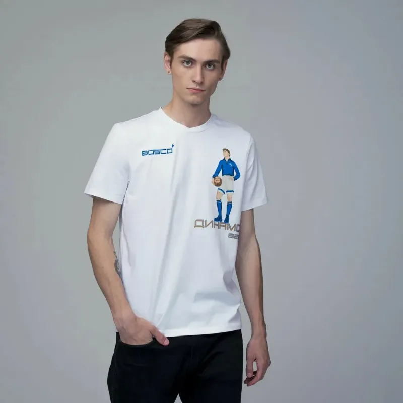 ФК Динамо Москва