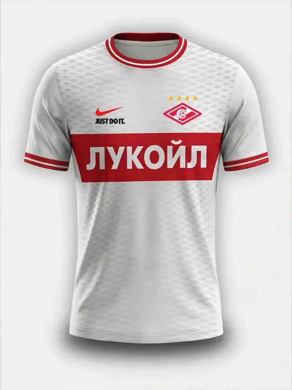 Футболка Футболка
