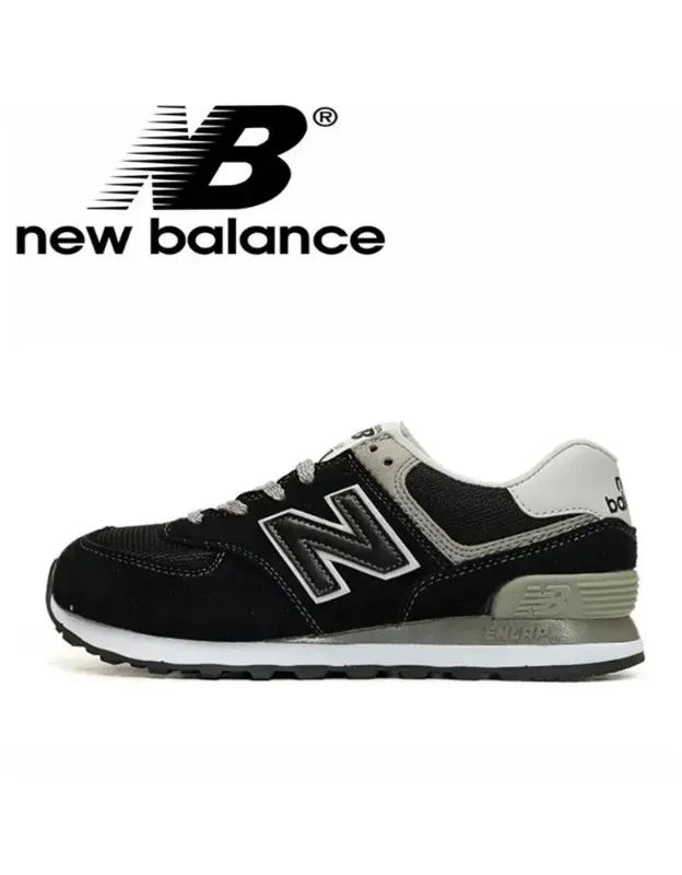 Кроссовки New Balance 574