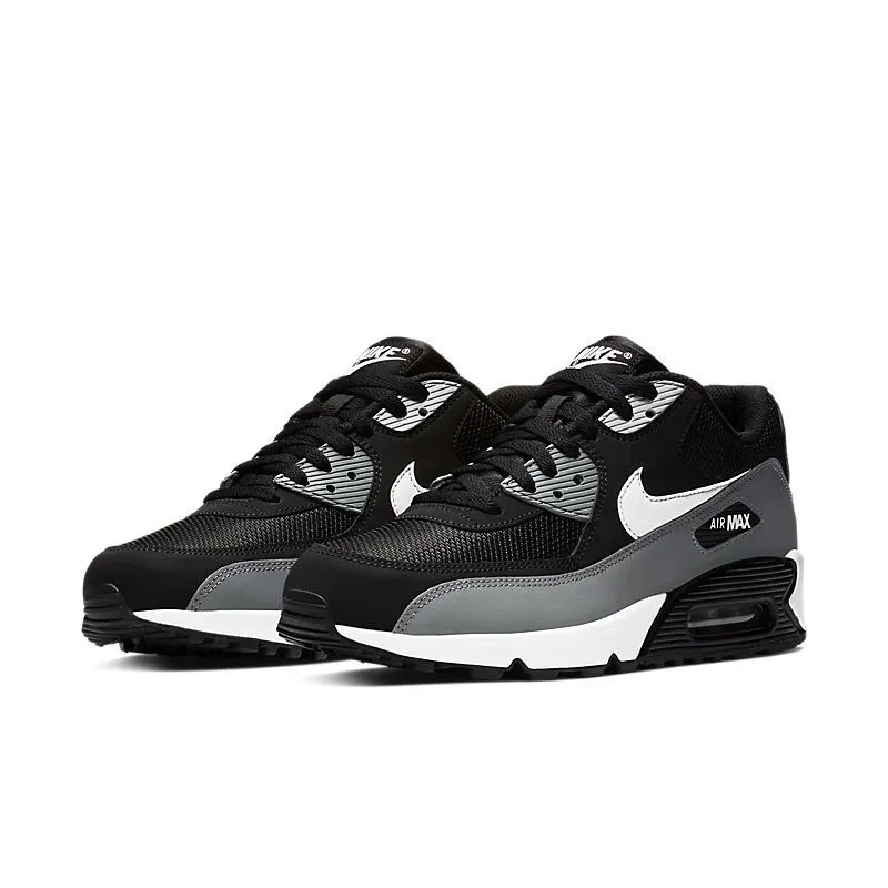 Кроссовки Air Max 90