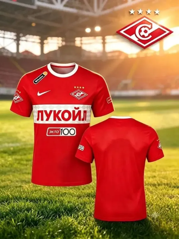 Футболка 1 шт