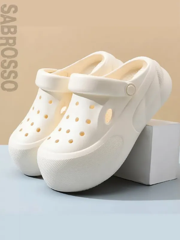 Сабо Sabrosso