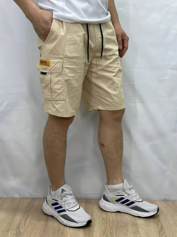 Шорты QA&STYLE шорты
