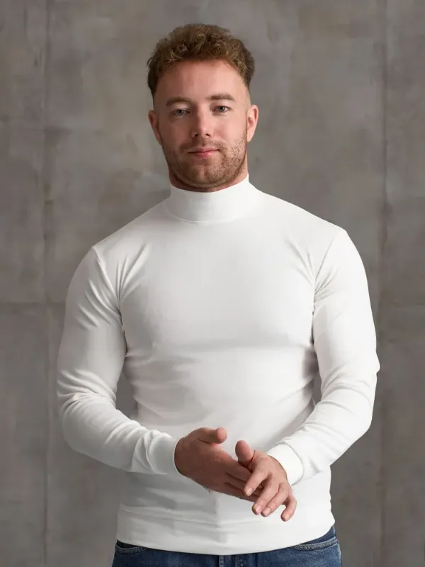 Водолазка E. Clothes Мужская линия