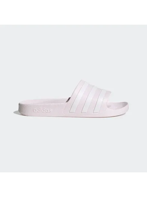 Шлепанцы ADILETTE AQUA