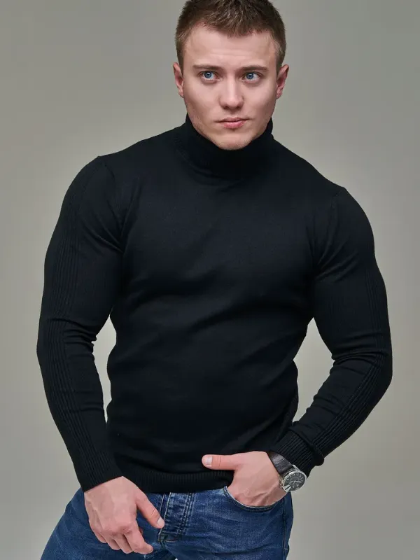 Водолазка S-GEAR