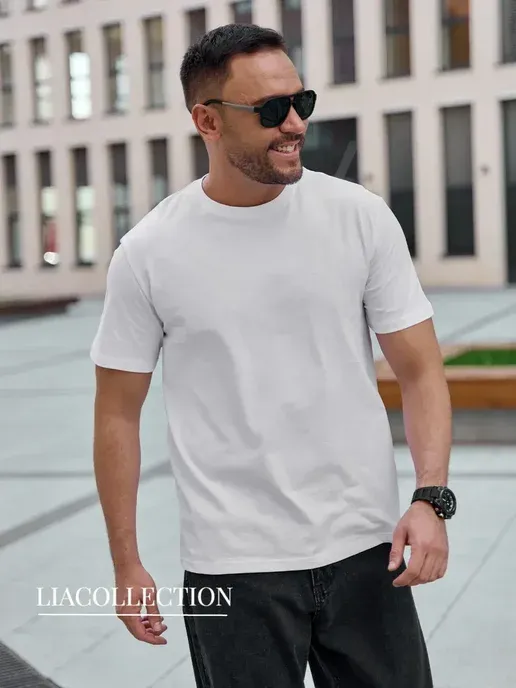LIACOLLECTION