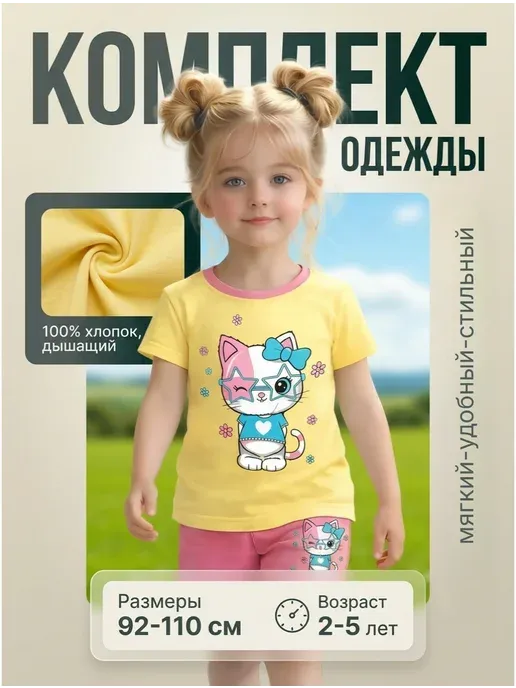 Baby Style