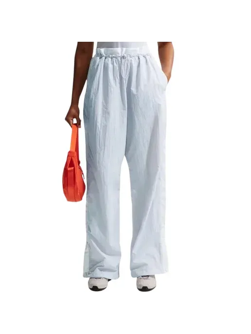 Брюки широкие Sportswear Parachute Track Pants