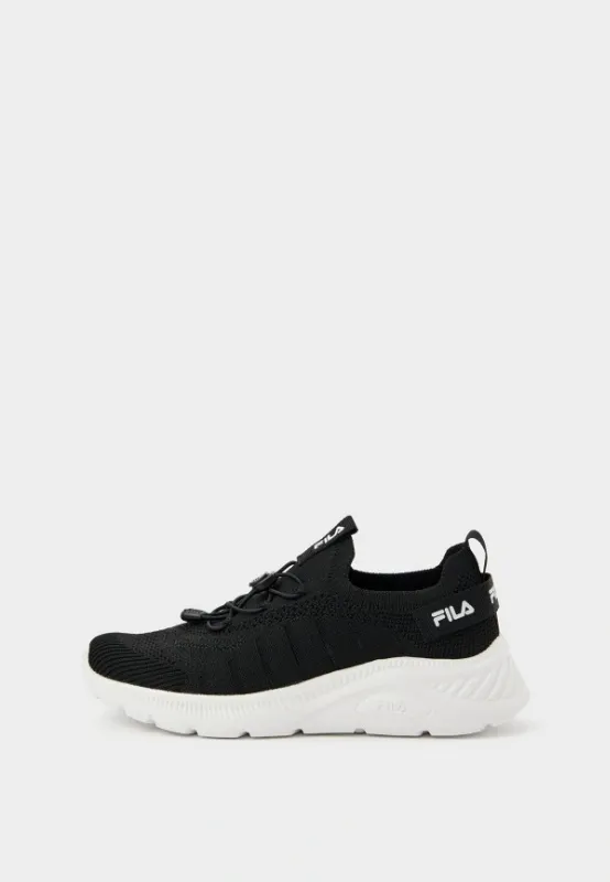 Fila
Кроссовки SP JOY 2 B