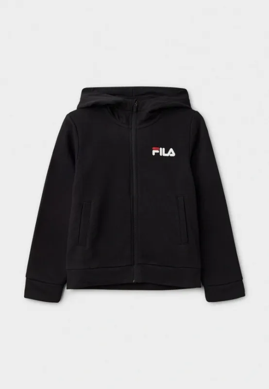 Fila
Толстовка