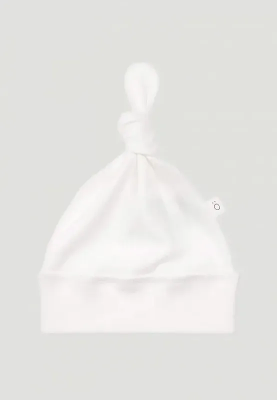 Mjolk
Шапка Экрю