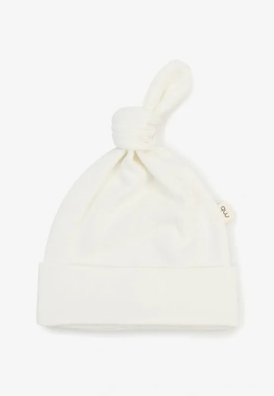 Mimibaby
Шапка