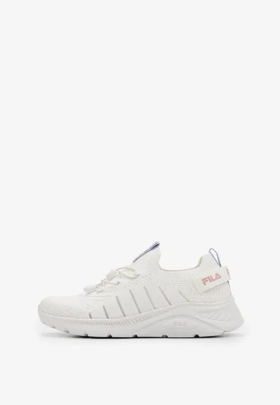 Fila
Кроссовки JOY 2