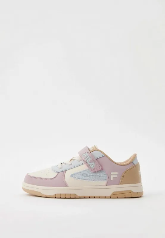 Fila
Кеды NXT