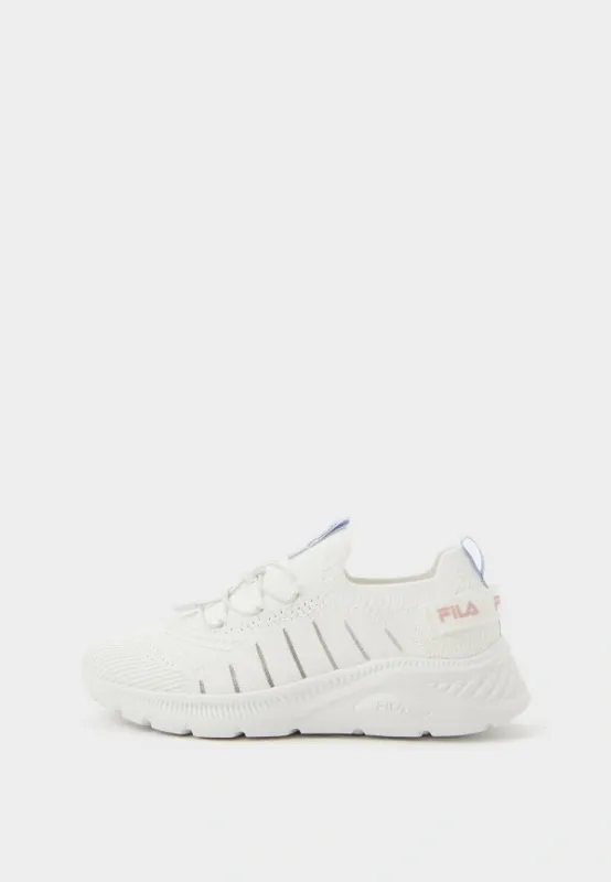 Fila
Кроссовки SP JOY 2 G