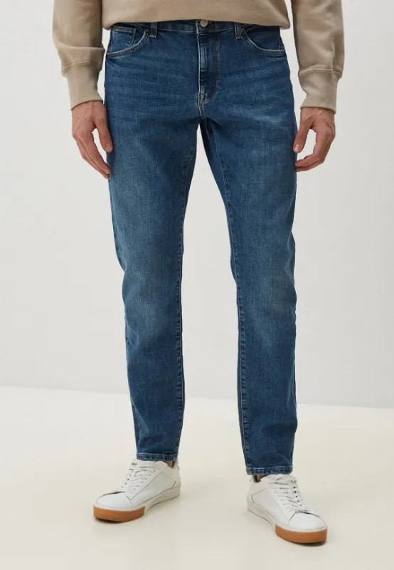 Colin's
Джинсы 041 DANNY Slim Fit