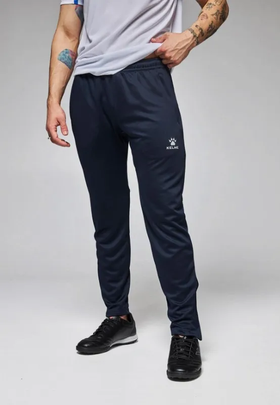 Kelme
Брюки спортивные Knitted Leg Trousers