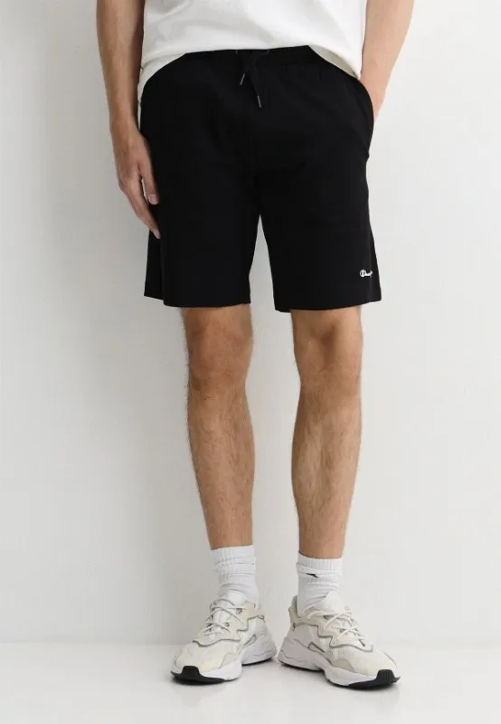 Champion
Шорты спортивные TRIPLE C SHORTS