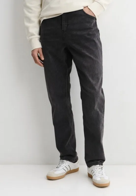 O'STIN
Джинсы Slim