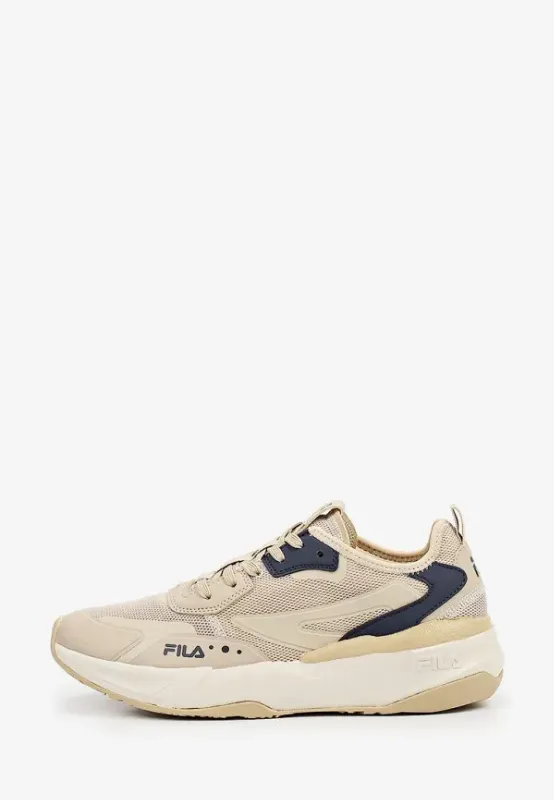 Fila
Кроссовки CHAIN
