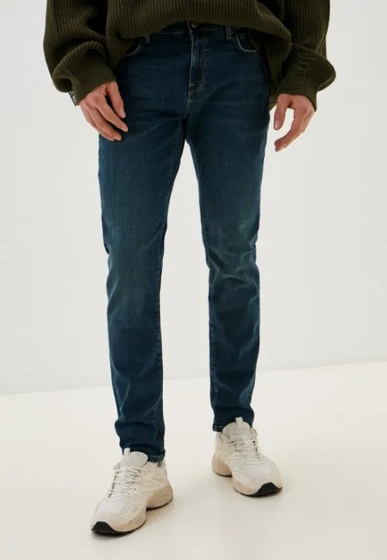 Colin's
Джинсы 041 DANNY Slim Fit