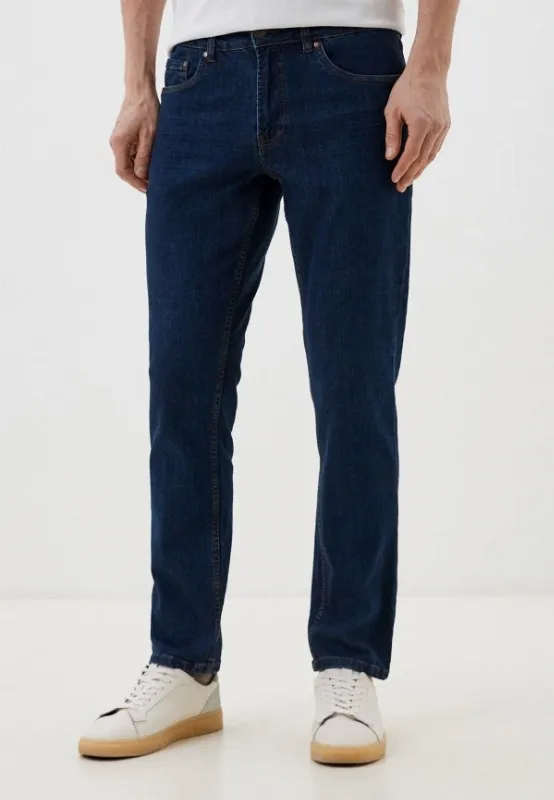 HENDERSON
Джинсы SLIM