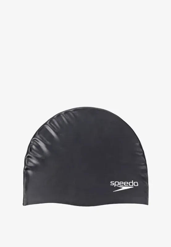 Speedo
Шапочка для плавания