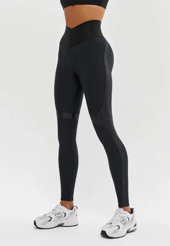 Bona Fide
Легинсы Leggins Correct