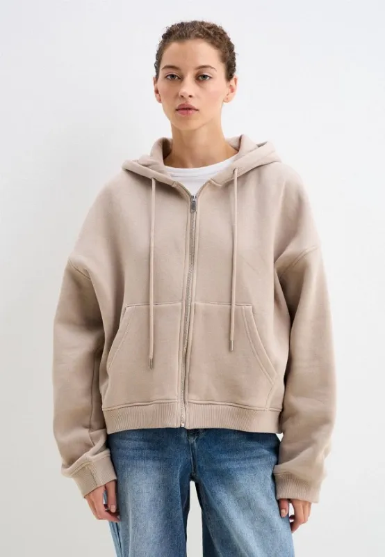 Face Code
Толстовка OVERSIZE
