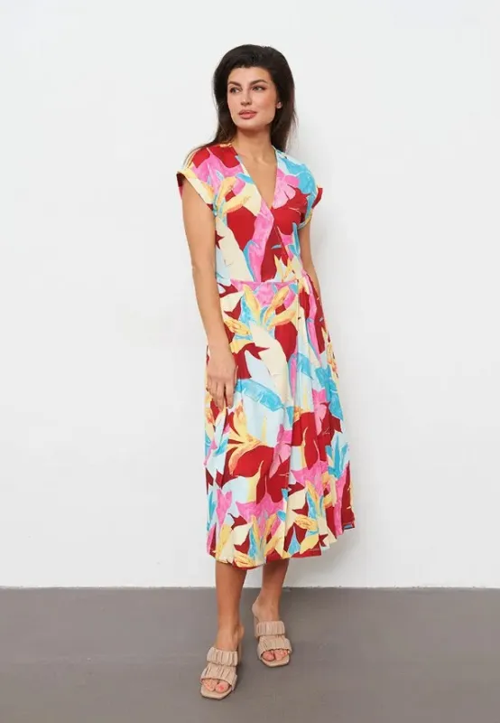 Gerry Weber
Платье