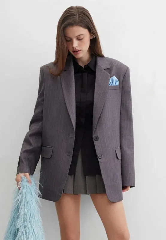 BRMSK
Жакет Lamoda Online Exclusive