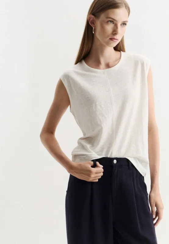 Gerard Darel 
премиум
Майка