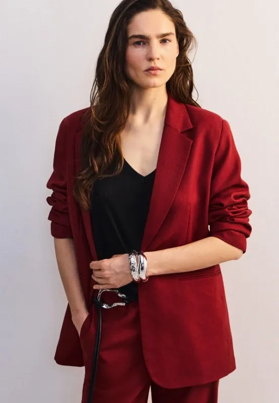 Zarina
Жакет