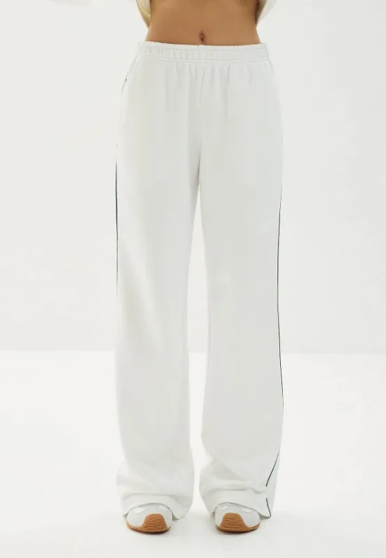 Figura
Брюки спортивные