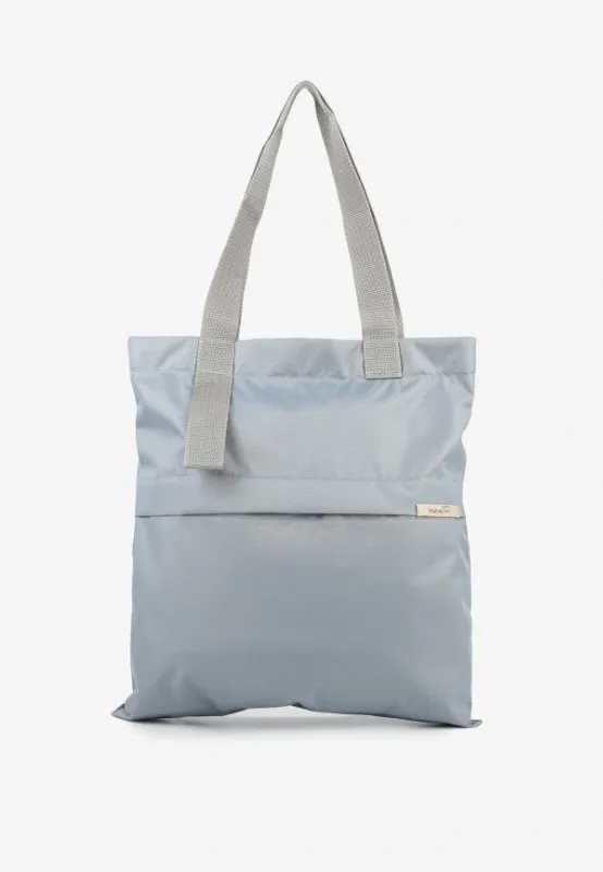 Mabag Eco
Сумка