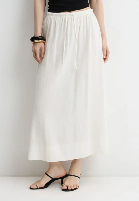 O'STIN
Юбка LINEN Collection