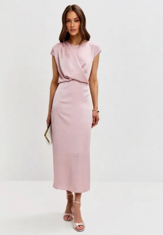 Shopuno
Платье Lamoda Exclusive