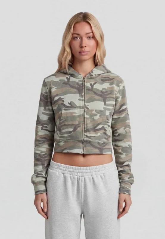 Lookonline
Толстовка